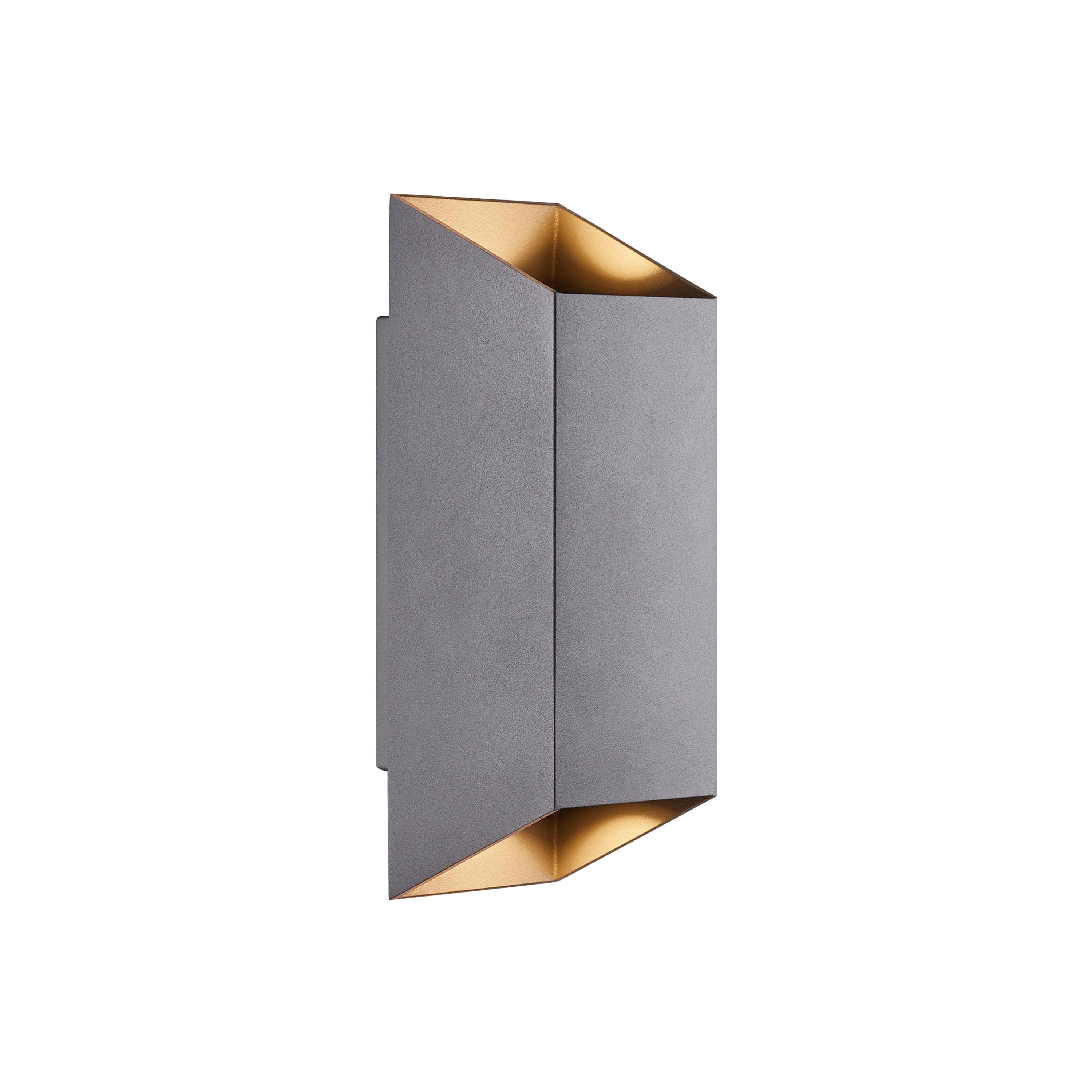 VANCE 86236/24-A