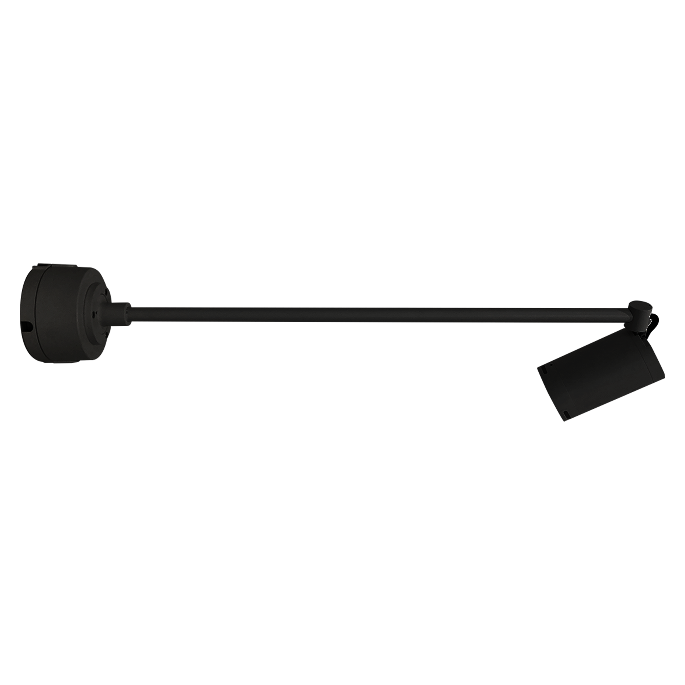 ZUBCOBRA IP66 ZU570/98-S