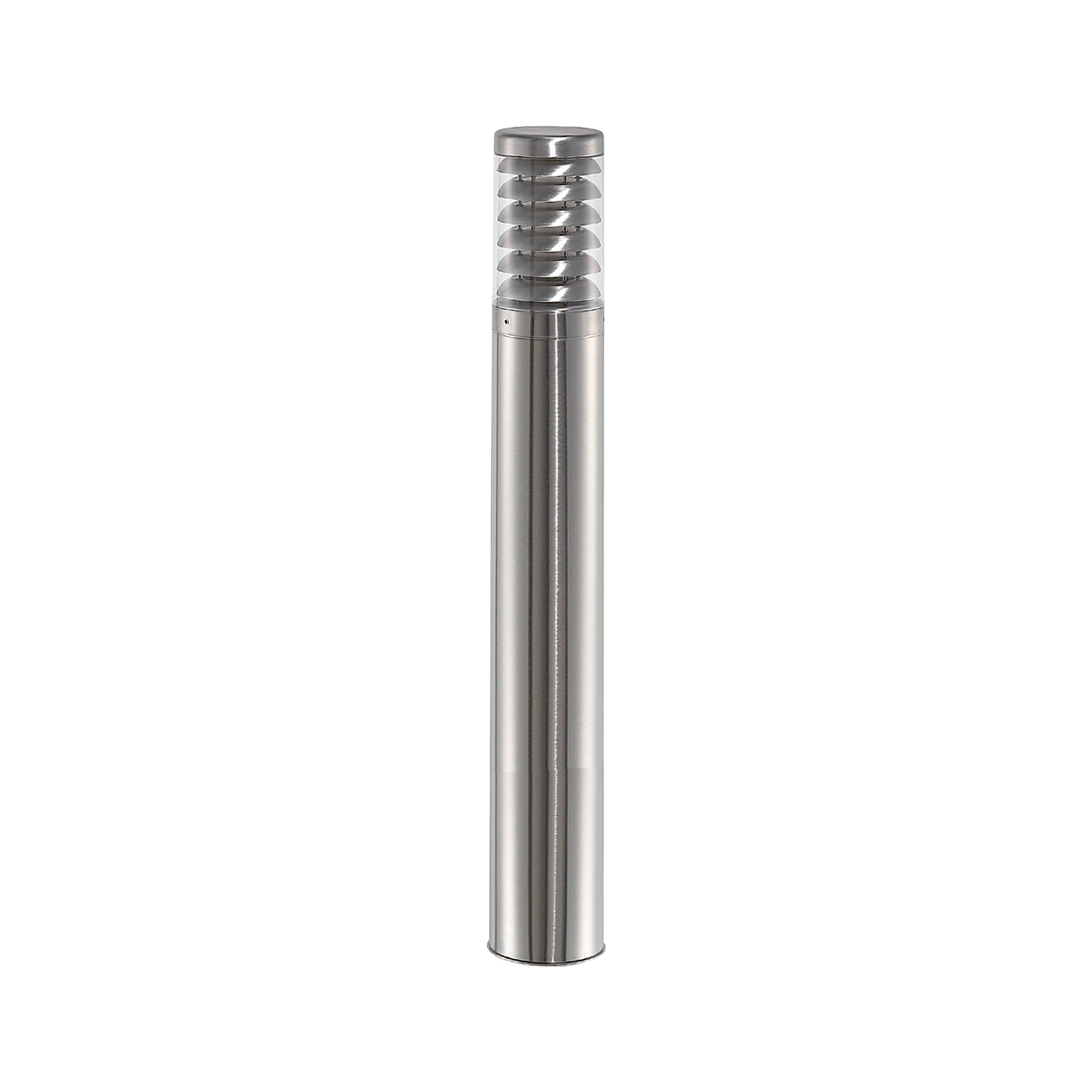 TITANO INOX 86880/125-INOX