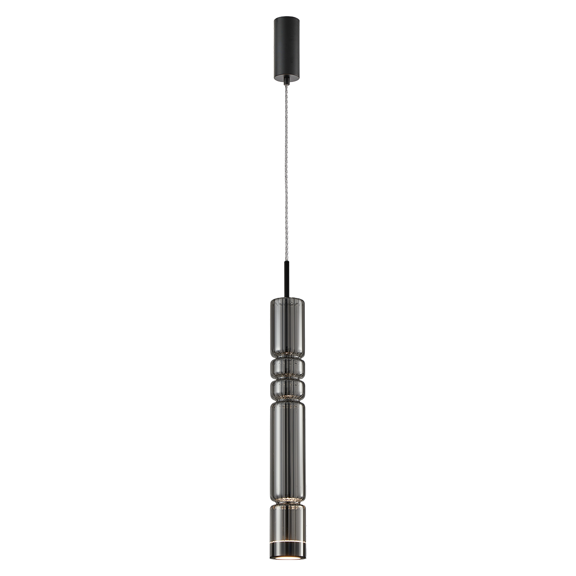 MONSUN 35310/69-A
