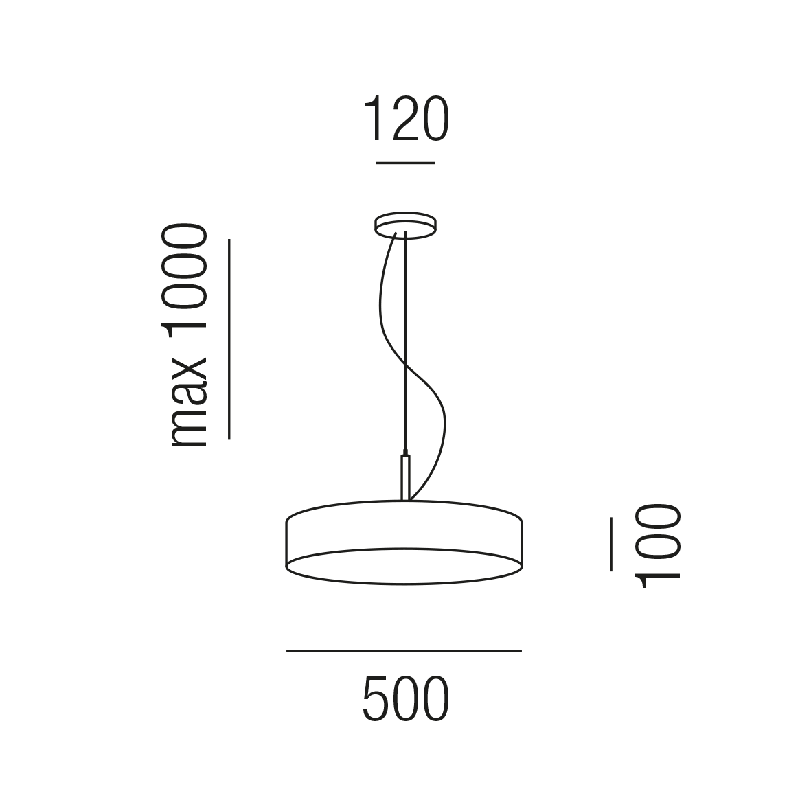 CRAYON 15560/50-AG CRAYON 15560/50-AG