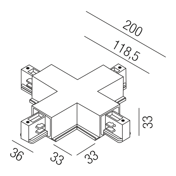 PRESTIGE 67179-W