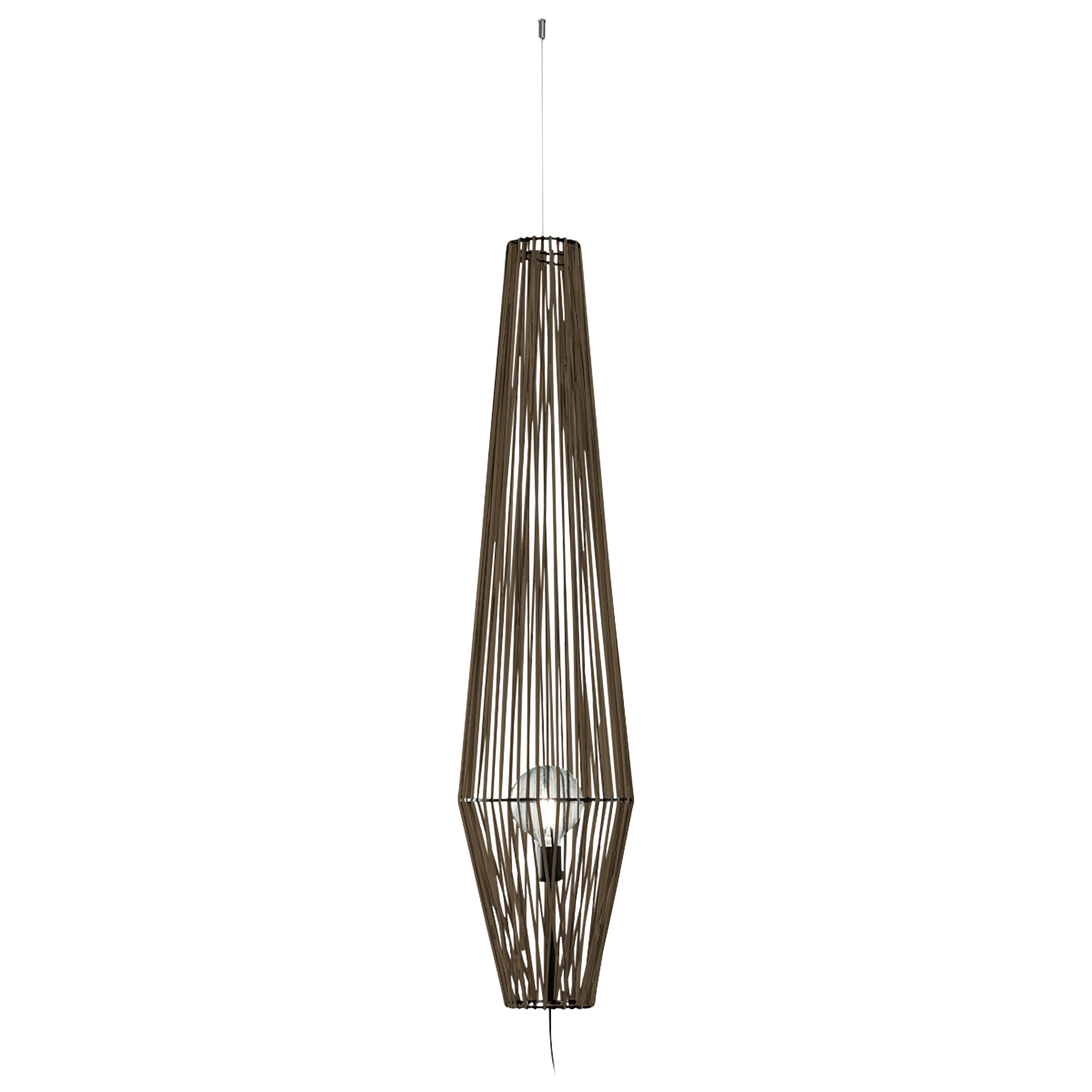 BIMBA 33006/130-SBR
