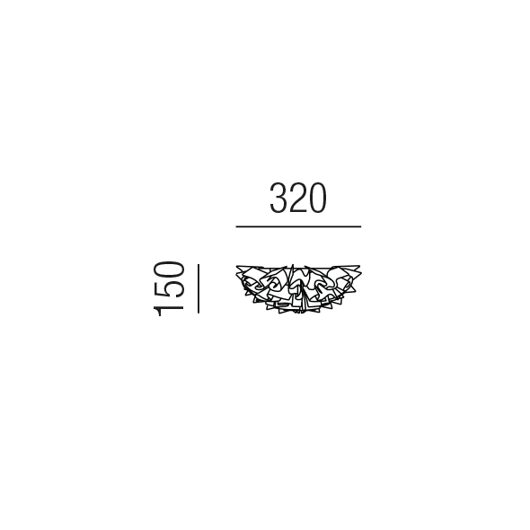 VELI 36220/32-G VELI 36220/32-G
