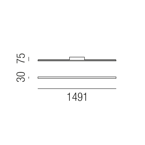 XILEMA 32832/149-W