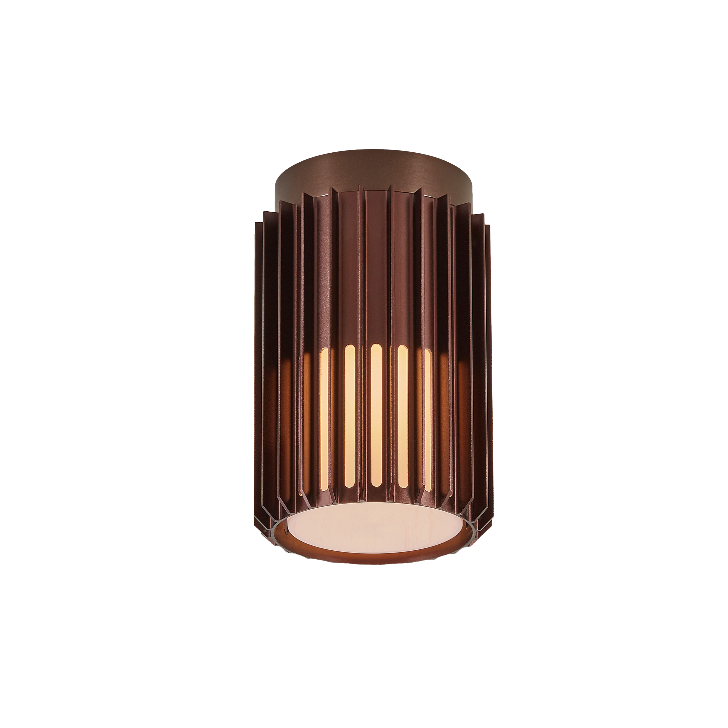 ALUDRA 86270/12-BR