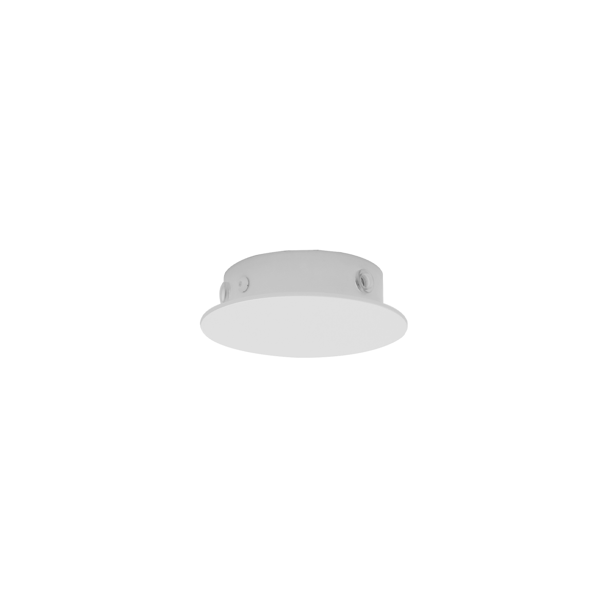 COMPO ZU123/20R-3-W