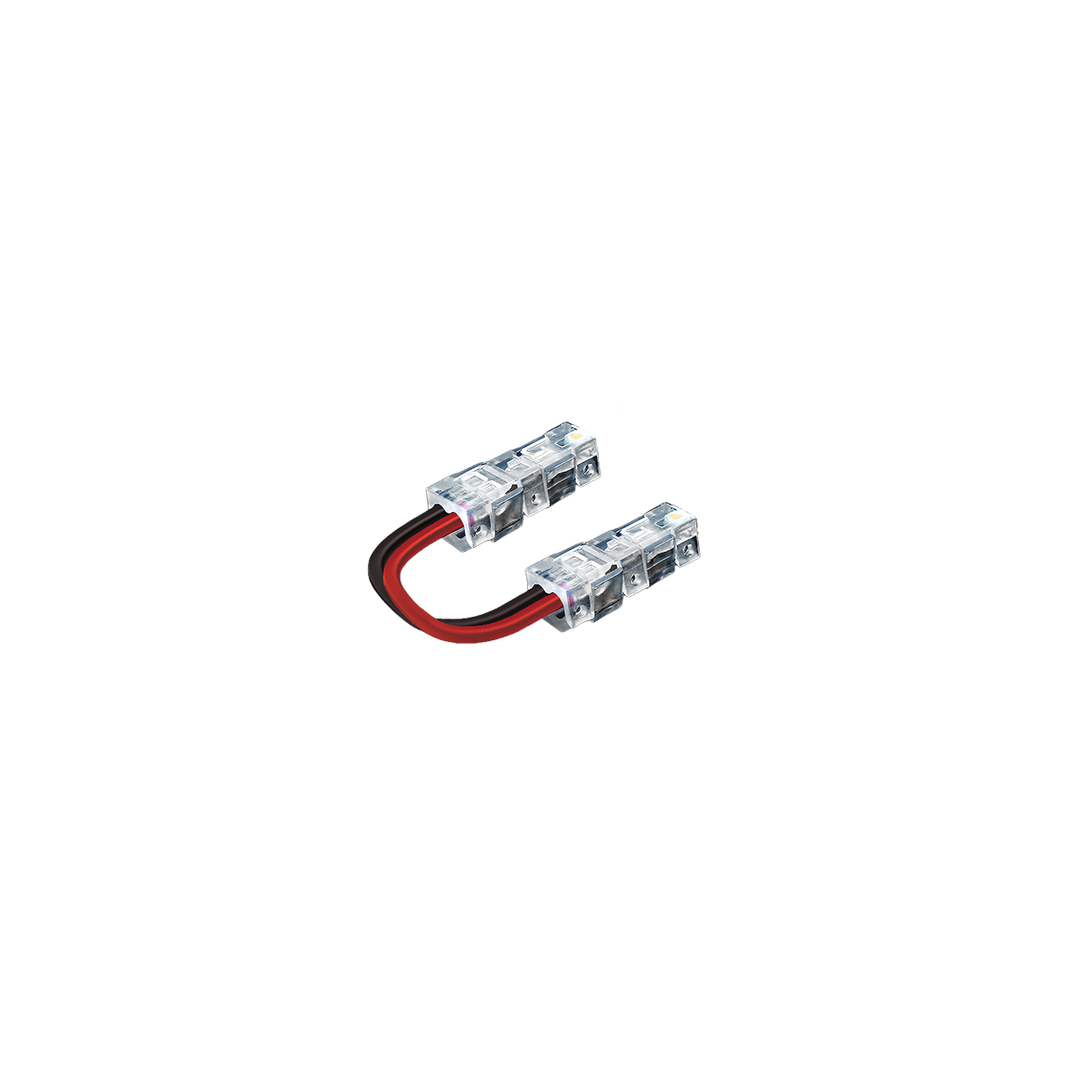 LED STRIPS24 ZU694/98