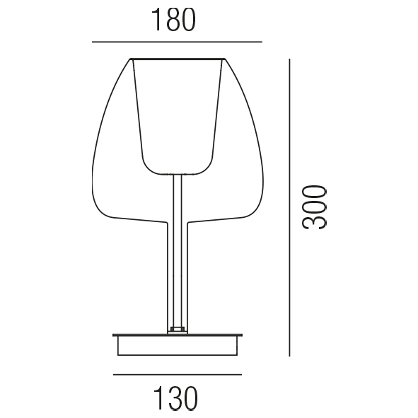 CLOS 32185/30-GBGR