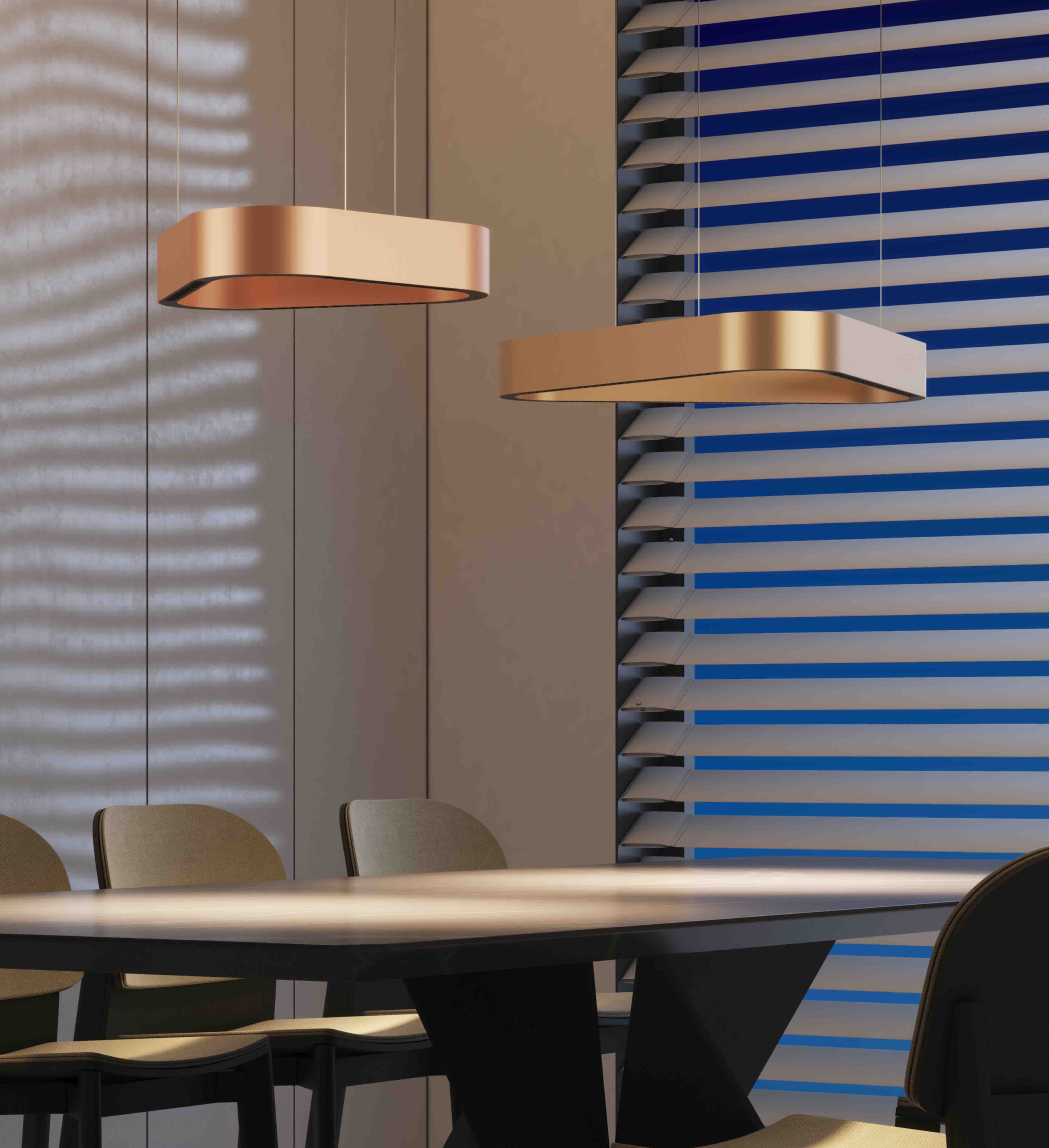 HIKARI 31913/41-SSWW