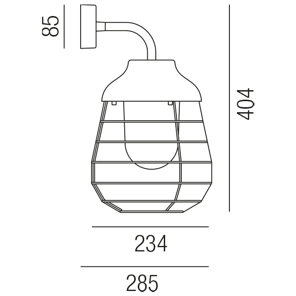 STITCH 86130/40-A