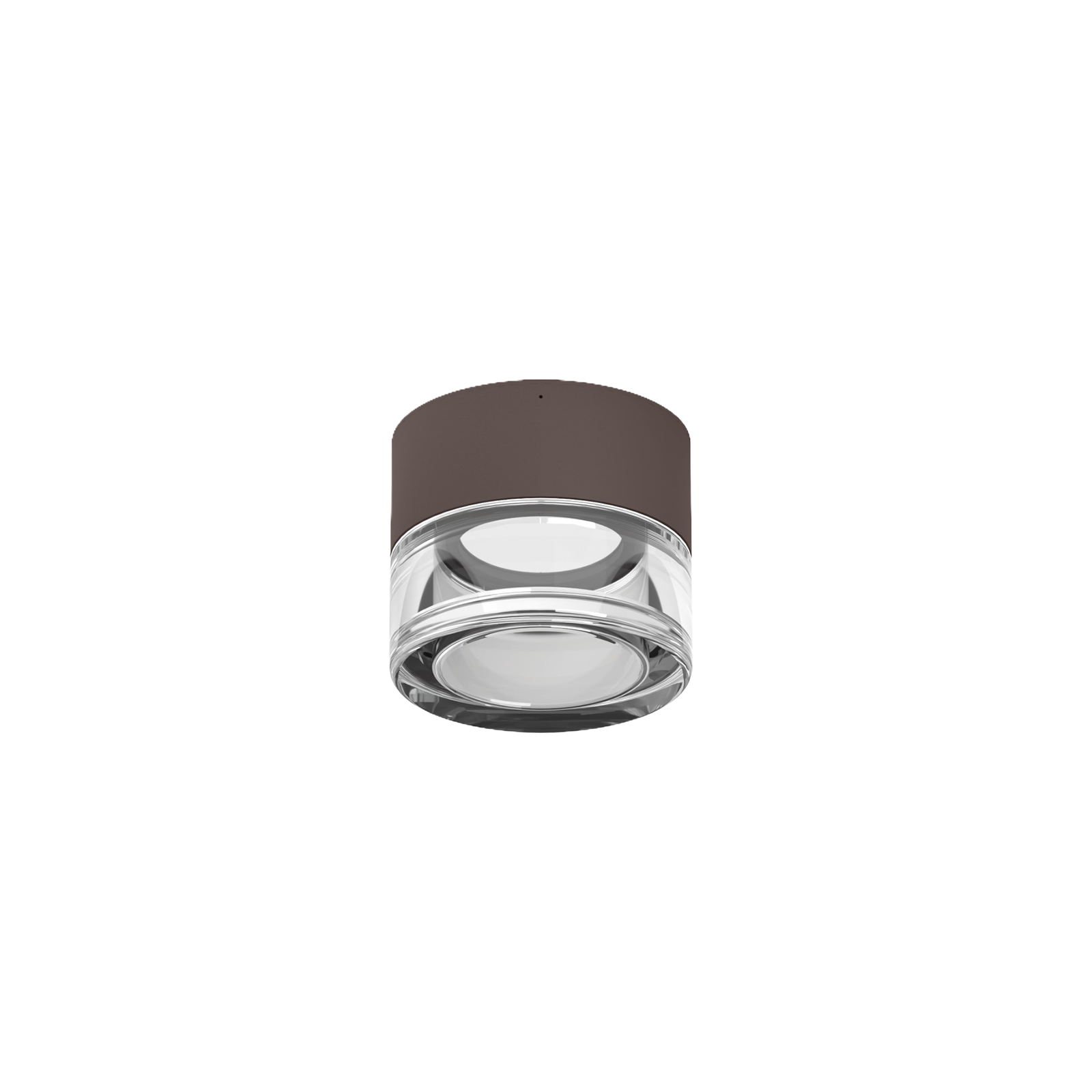 HORUS 50181/13-BRK