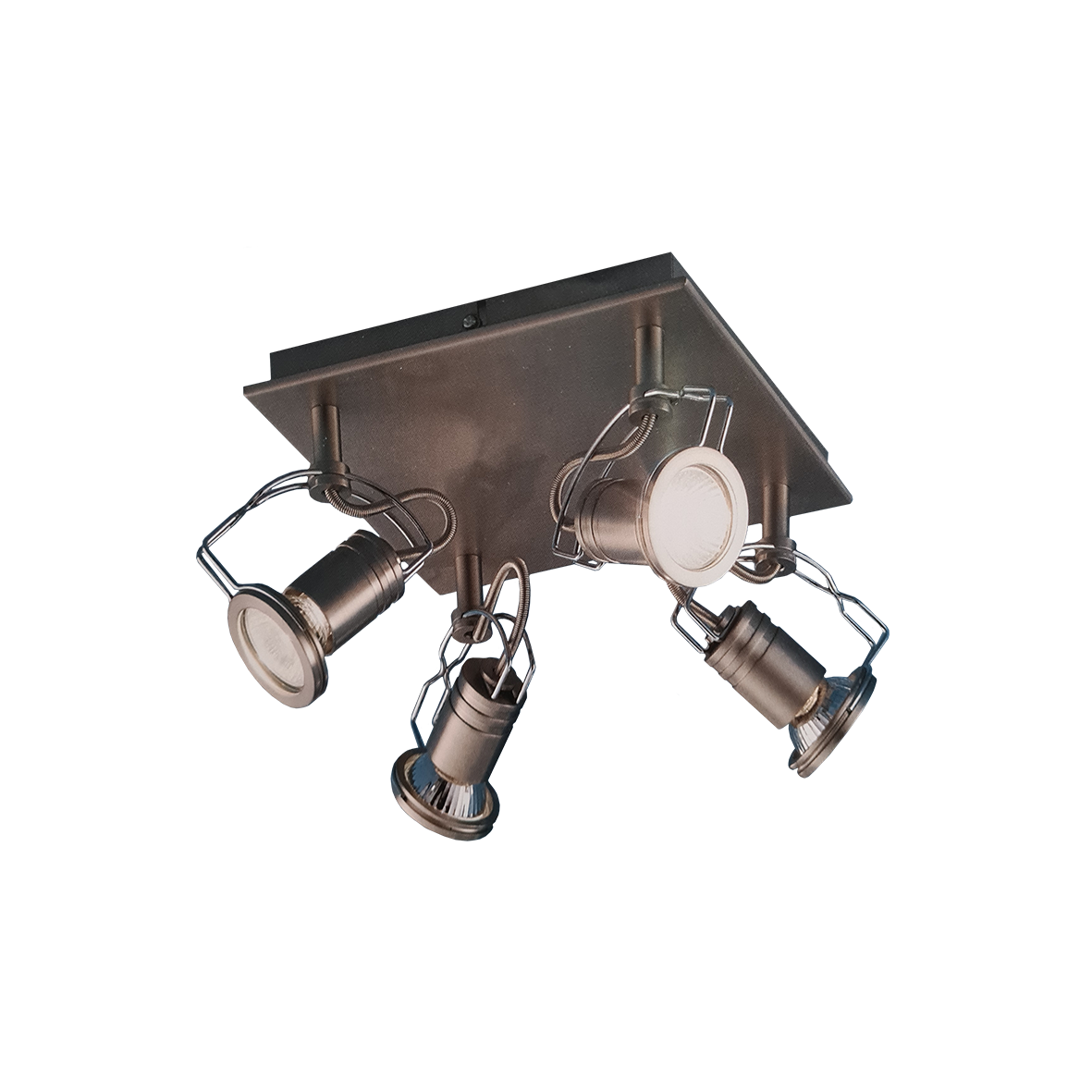 SPUTNIK WU105/24