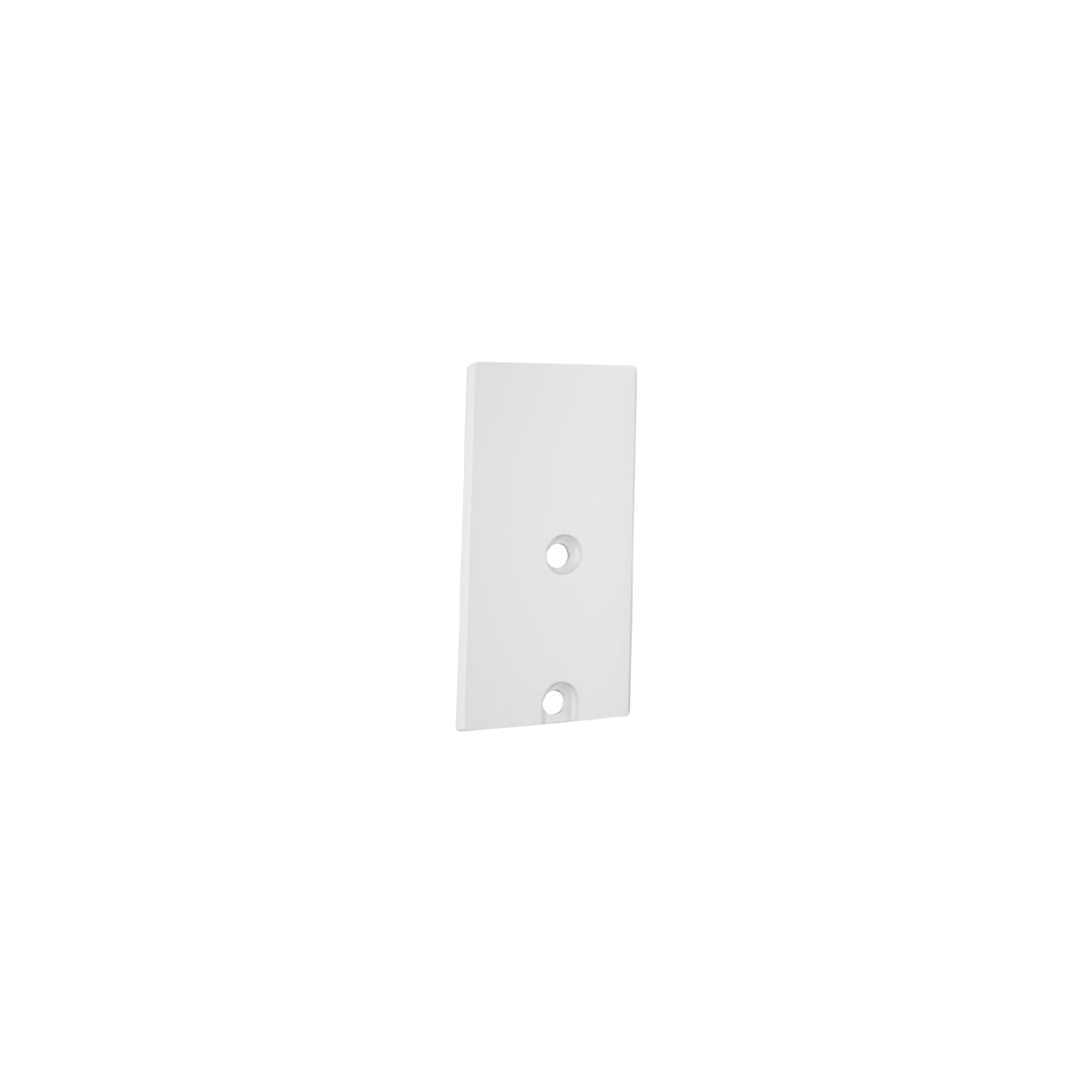 LED PROFILE ZU696/81-W