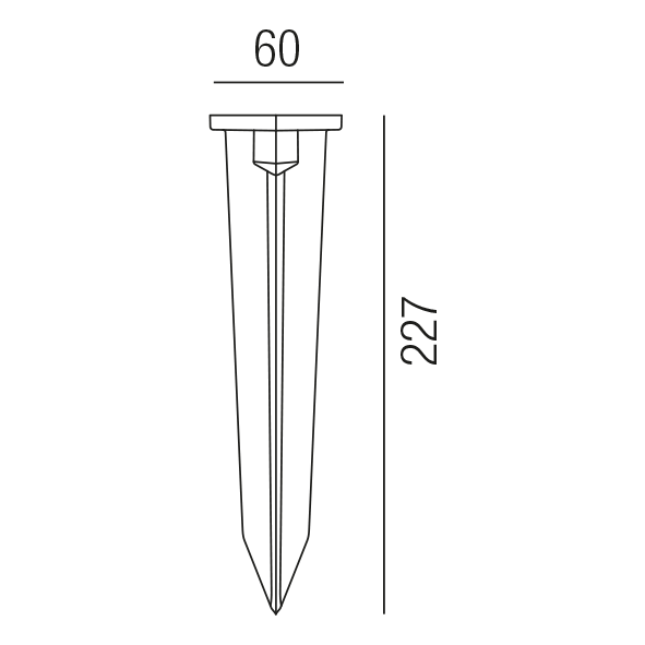 ZUKINNO 86190