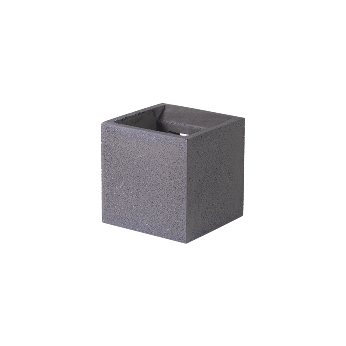 ROCKY 24680/12-S