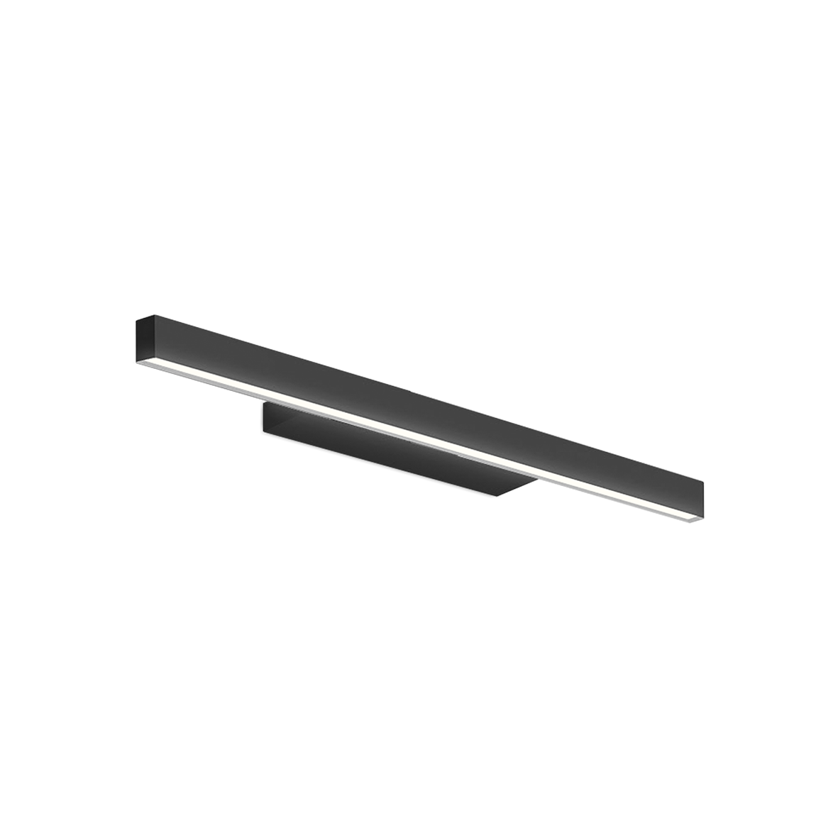 LINEA DARK 62280/59-SWW