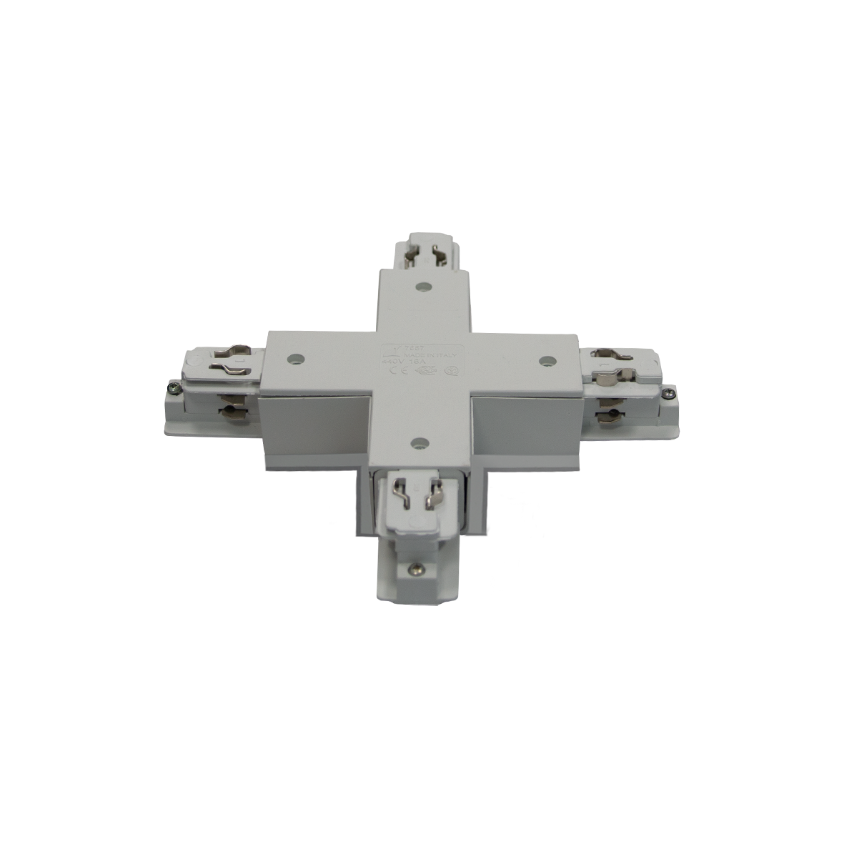 PRESTIGE 67179-W