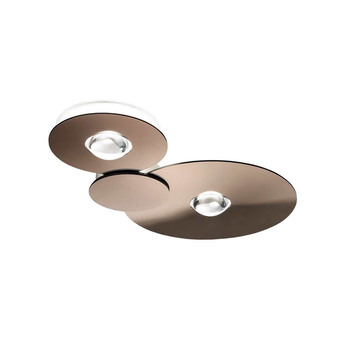 BUGIA DOUBLE 33825/53-KUSWW