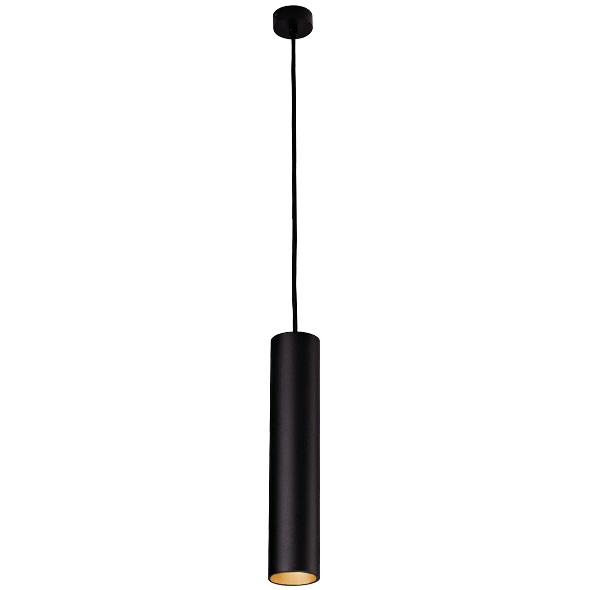 ORBIT 57300/40-SG