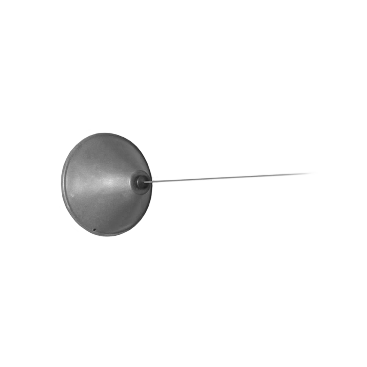 SWING 87560/SET-ALU