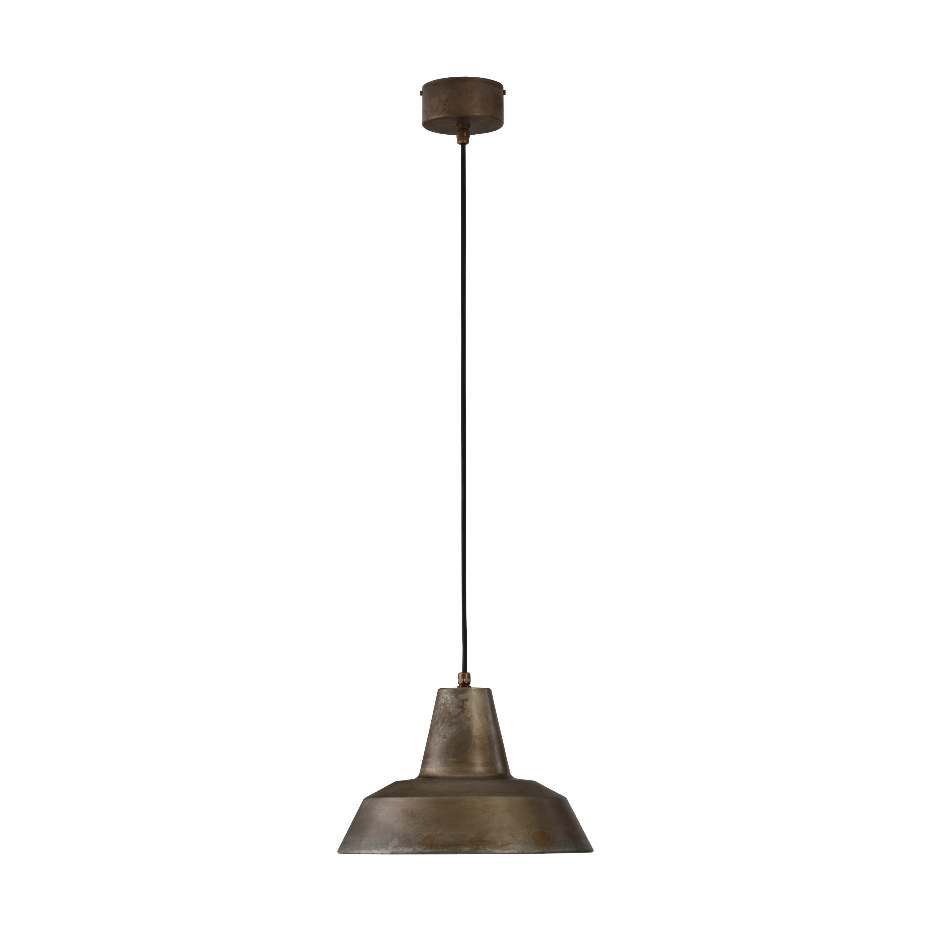 OFFICINA 27811/34