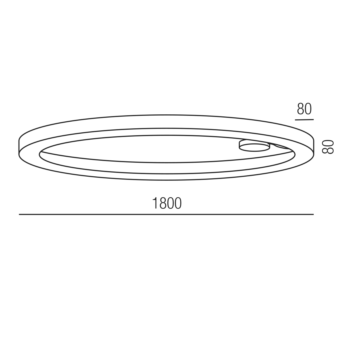 BELLAI 62221/180-SCW