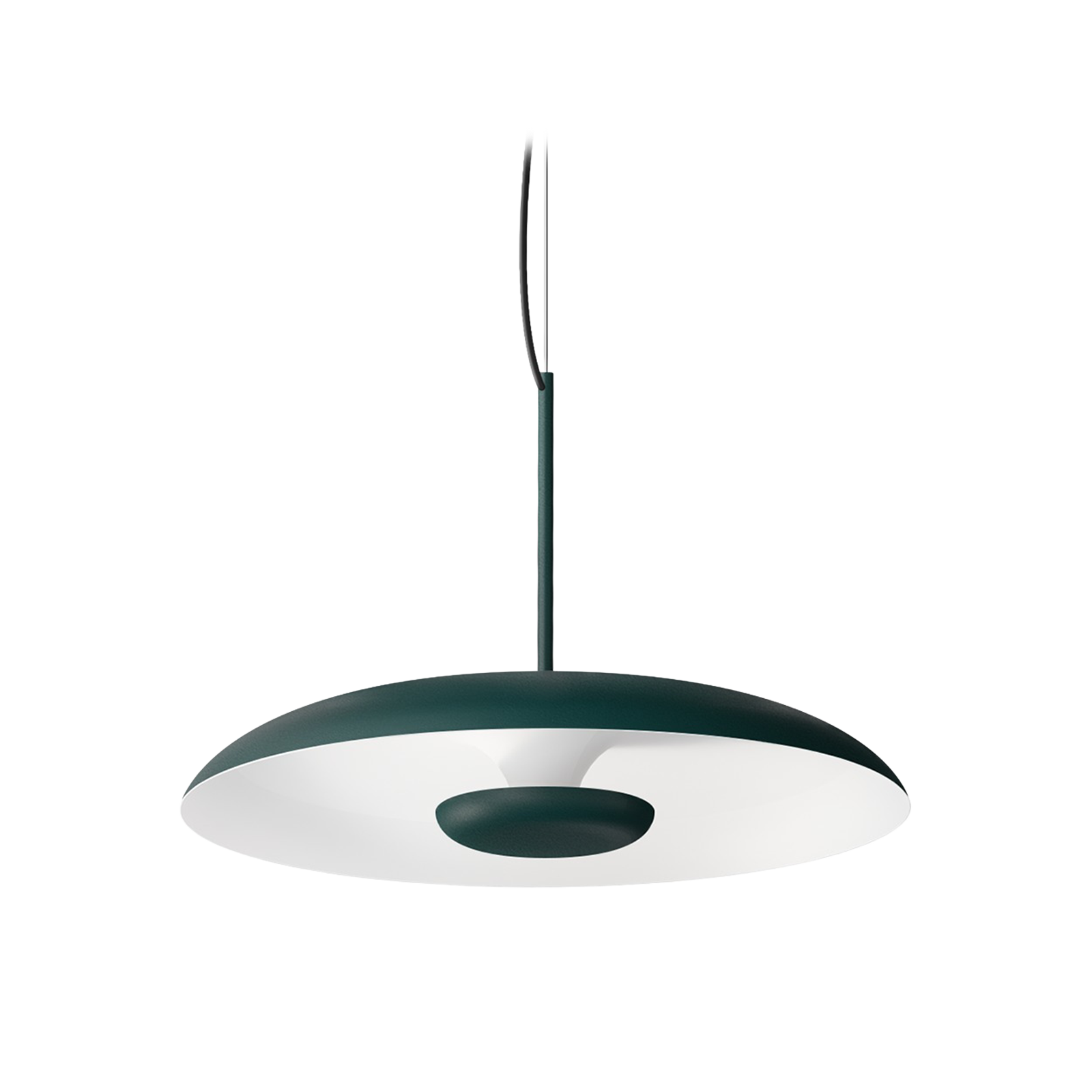BASIN 17367/48-BSWW