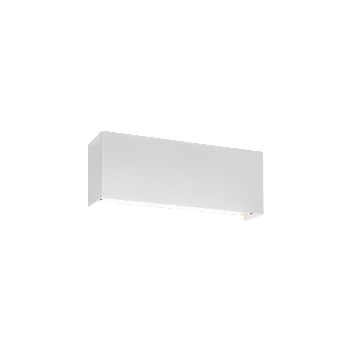 SIMPLY 62230/30-WSWW