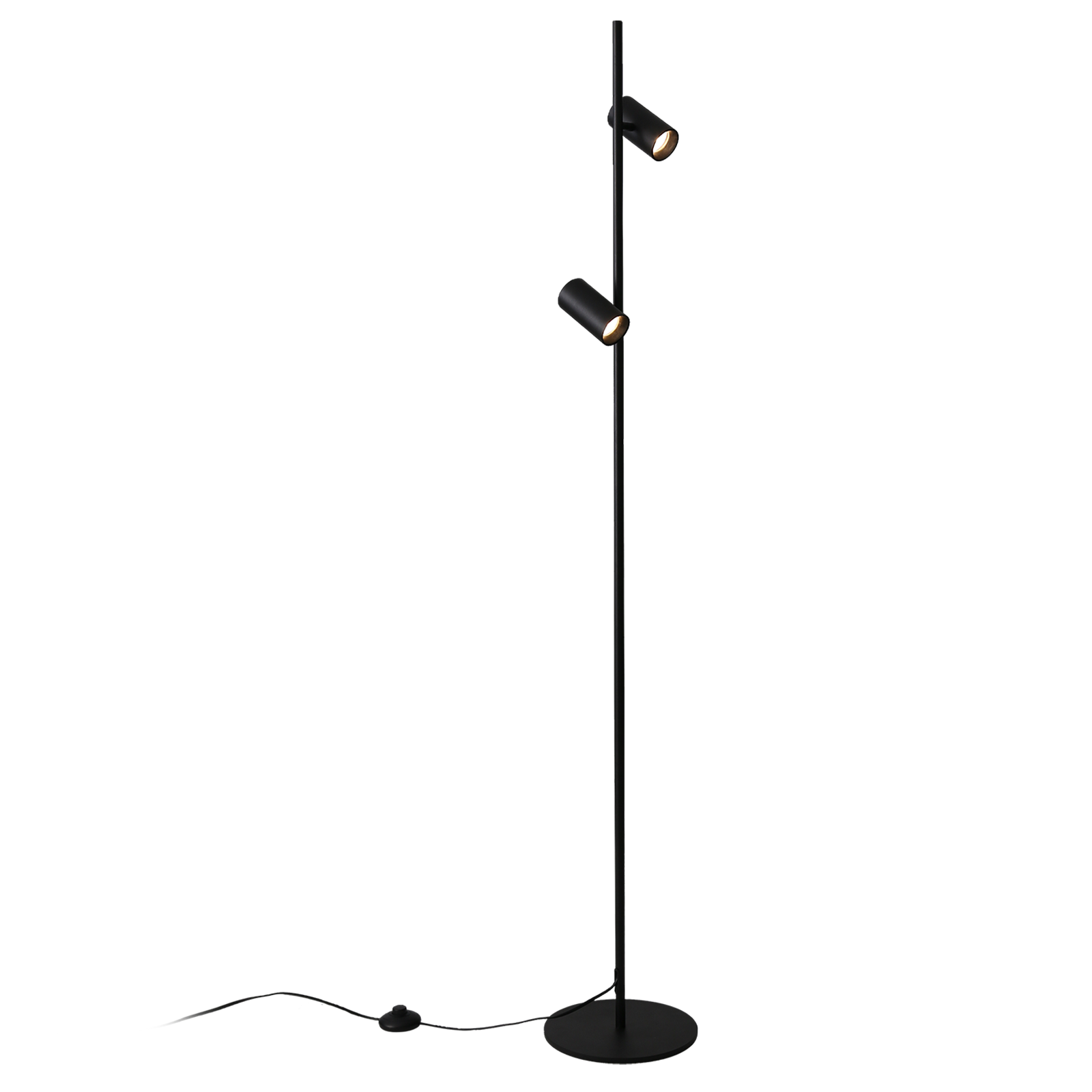 GINA 12551/161-S