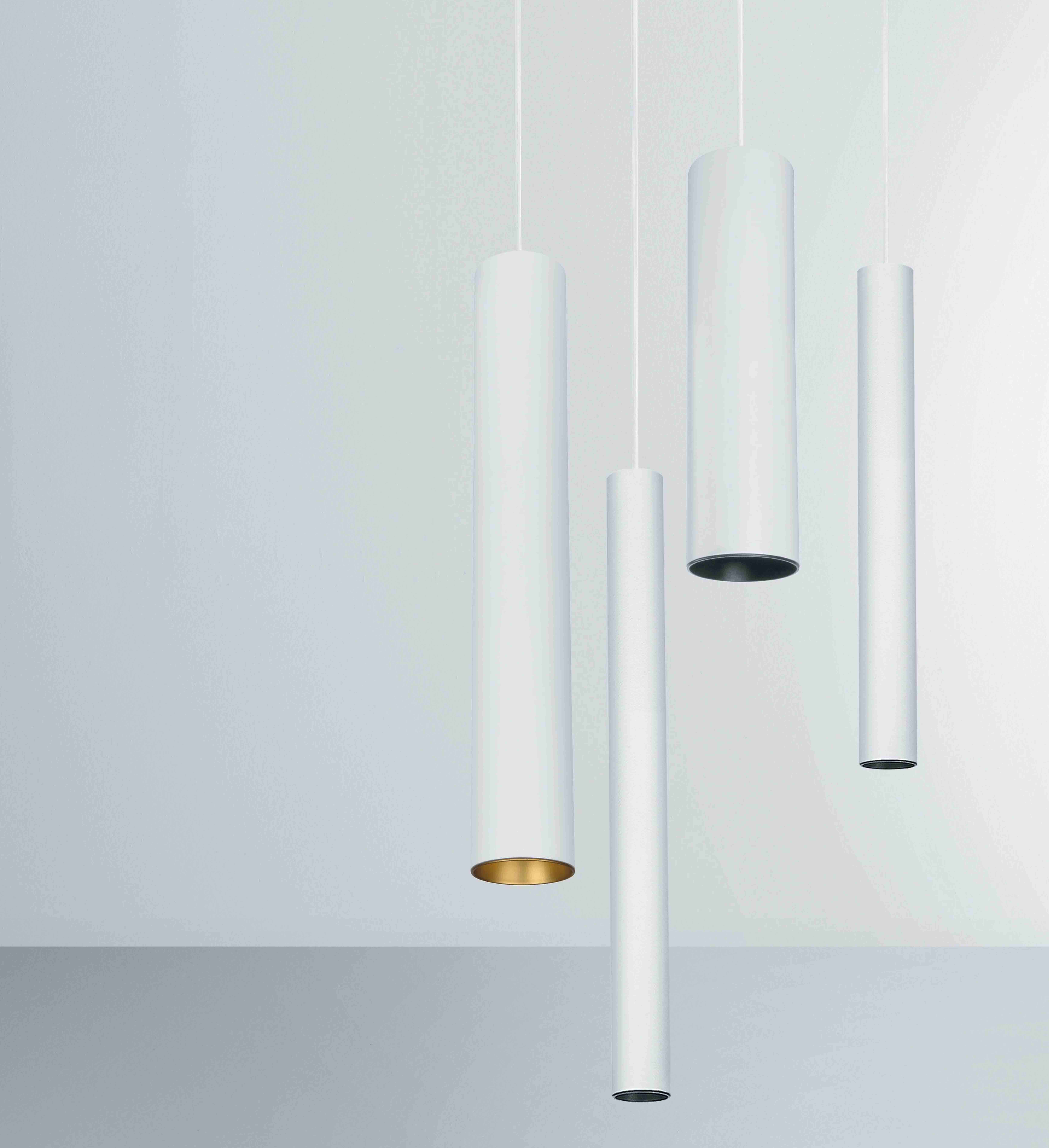 BATON 11160/40-SGWW BATON 11160/40-SGWW