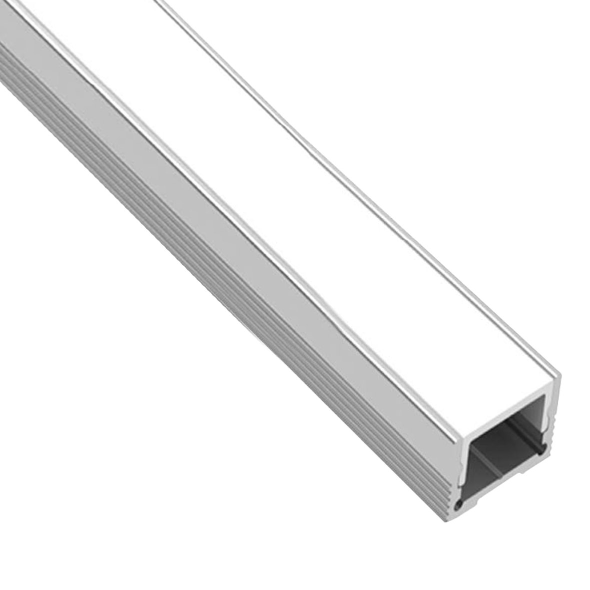 PROFI - Aufbau 2.0 69582/100-ALU