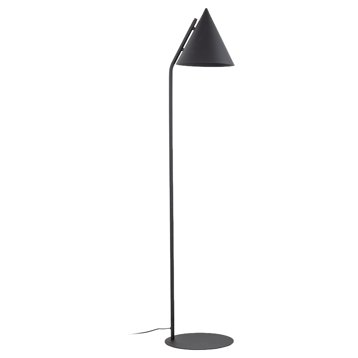 CONO 12850/143-S