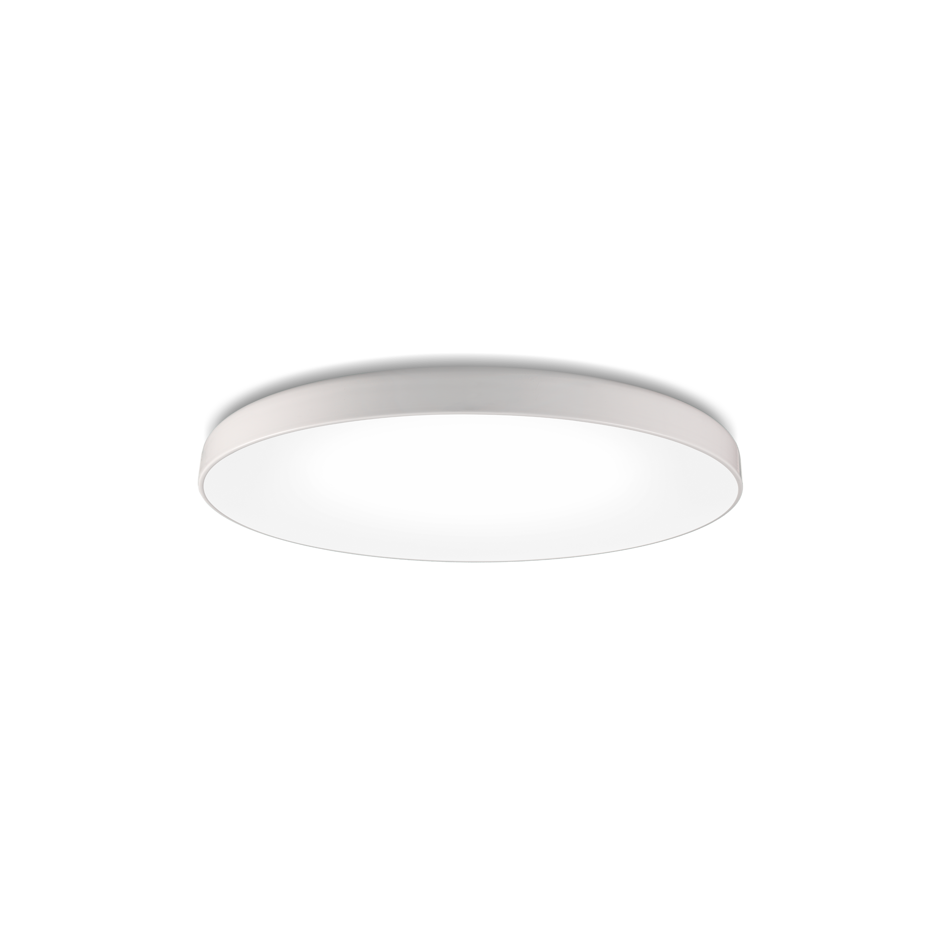POT 39370/54-WWW POT 39370/54-WWW