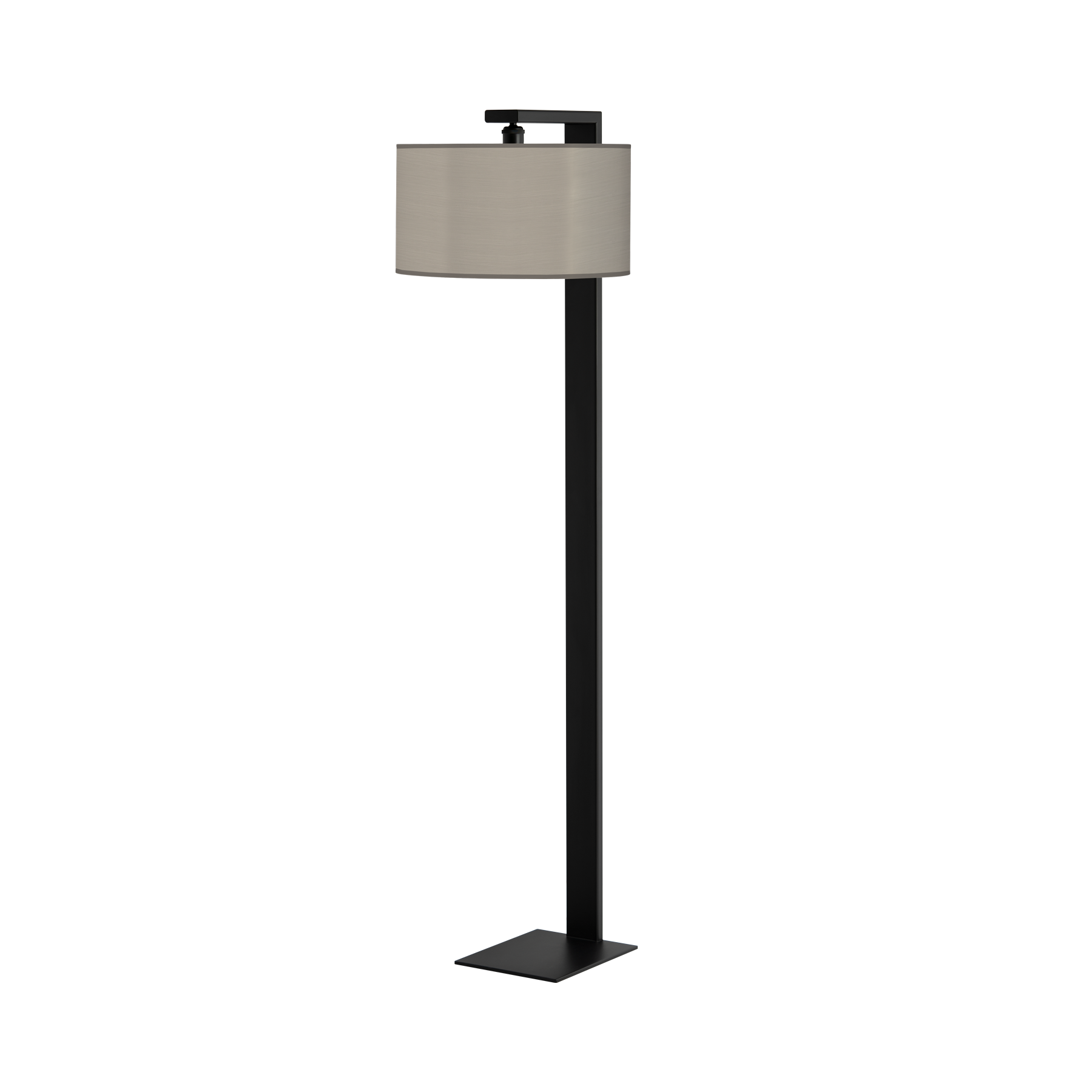 LAMBERT 29957/170-SNI