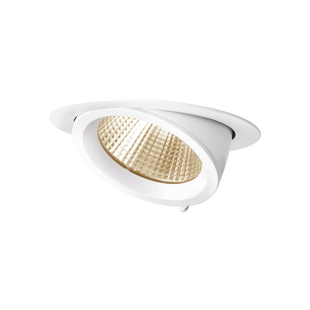 HALL LED FLEX 53567/38-WGE