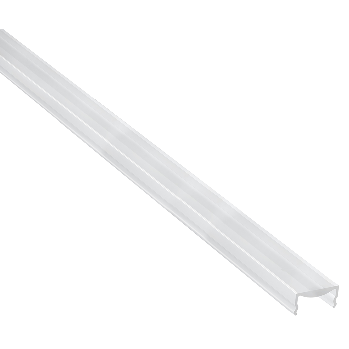 LED STRIPS ZU629/29N-1