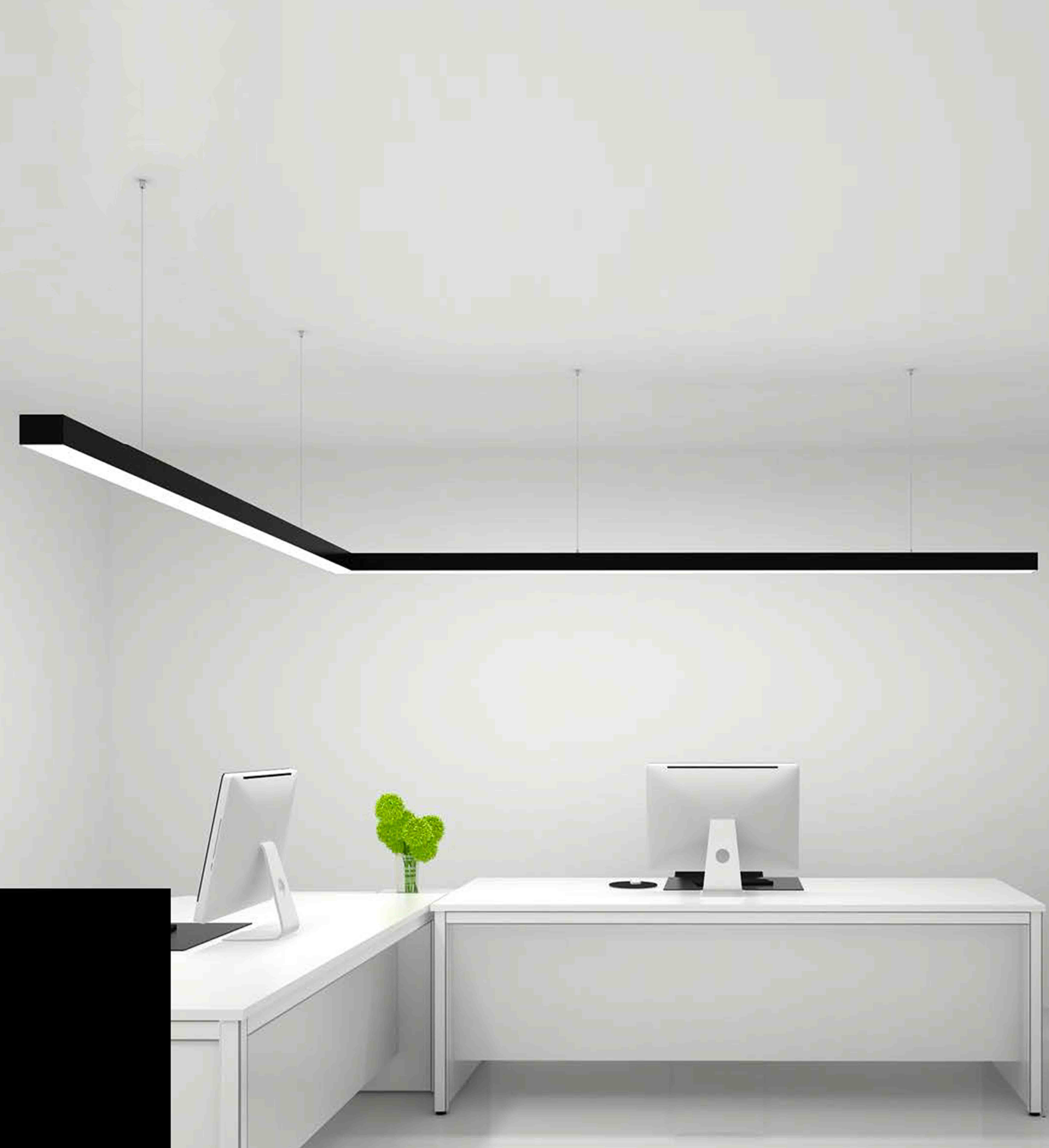 XPLORE 2.0 69870/250-ALU XPLORE 2.0 69870/250-ALU