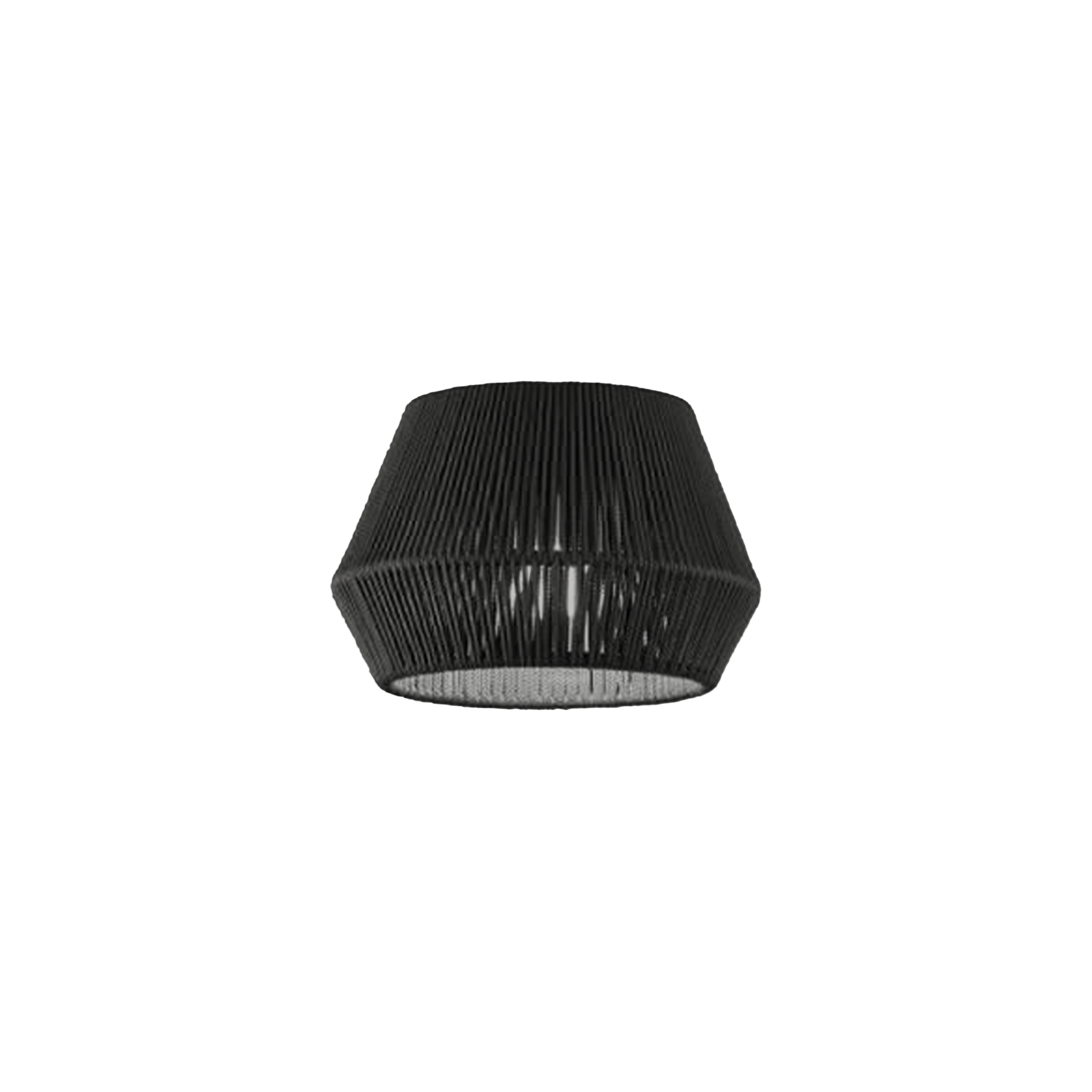 KIT POP 35673/30-S