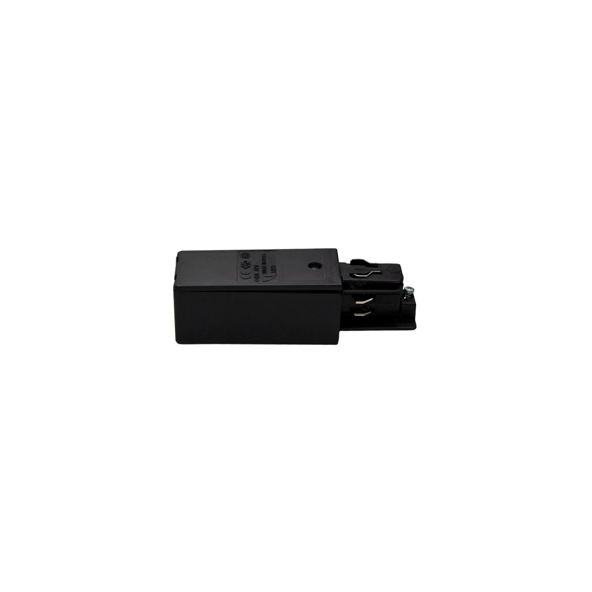 PRESTIGE 67150-R-S