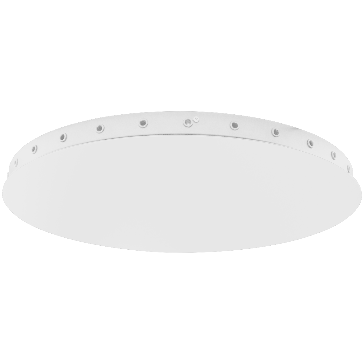 COMPO ZU123/23R-28-W