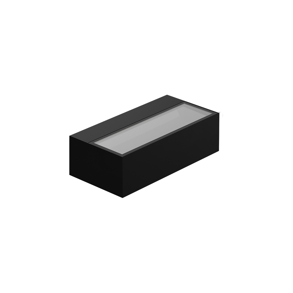 MULTIWALL 84986/30-S