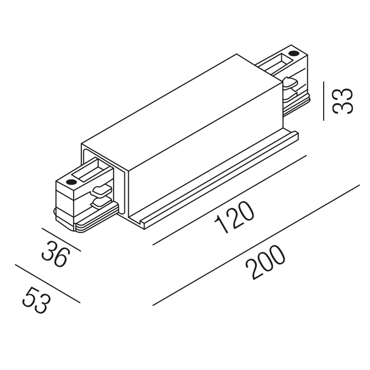 PRESTIGE 67176-W