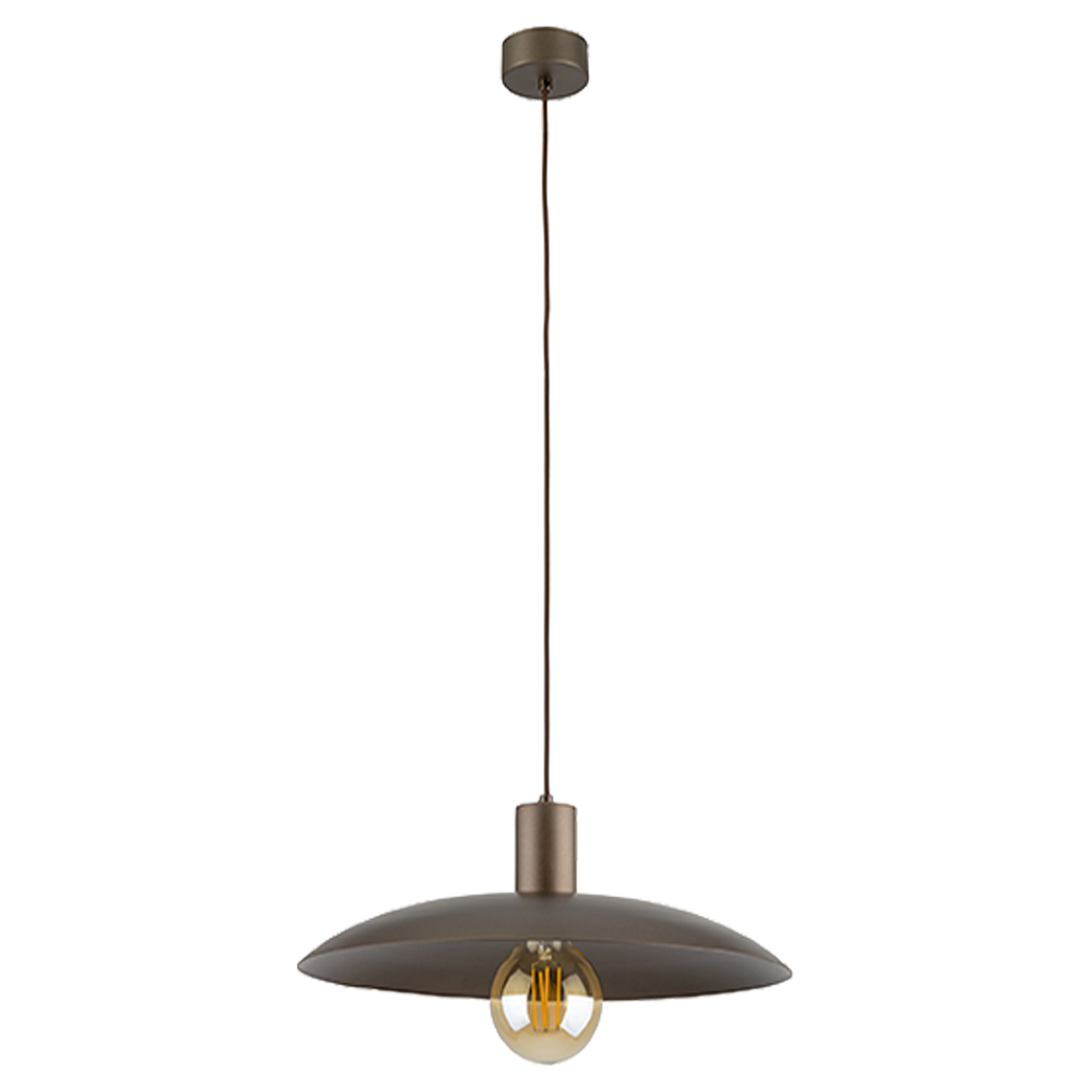 ASTRA 12810/41-BR