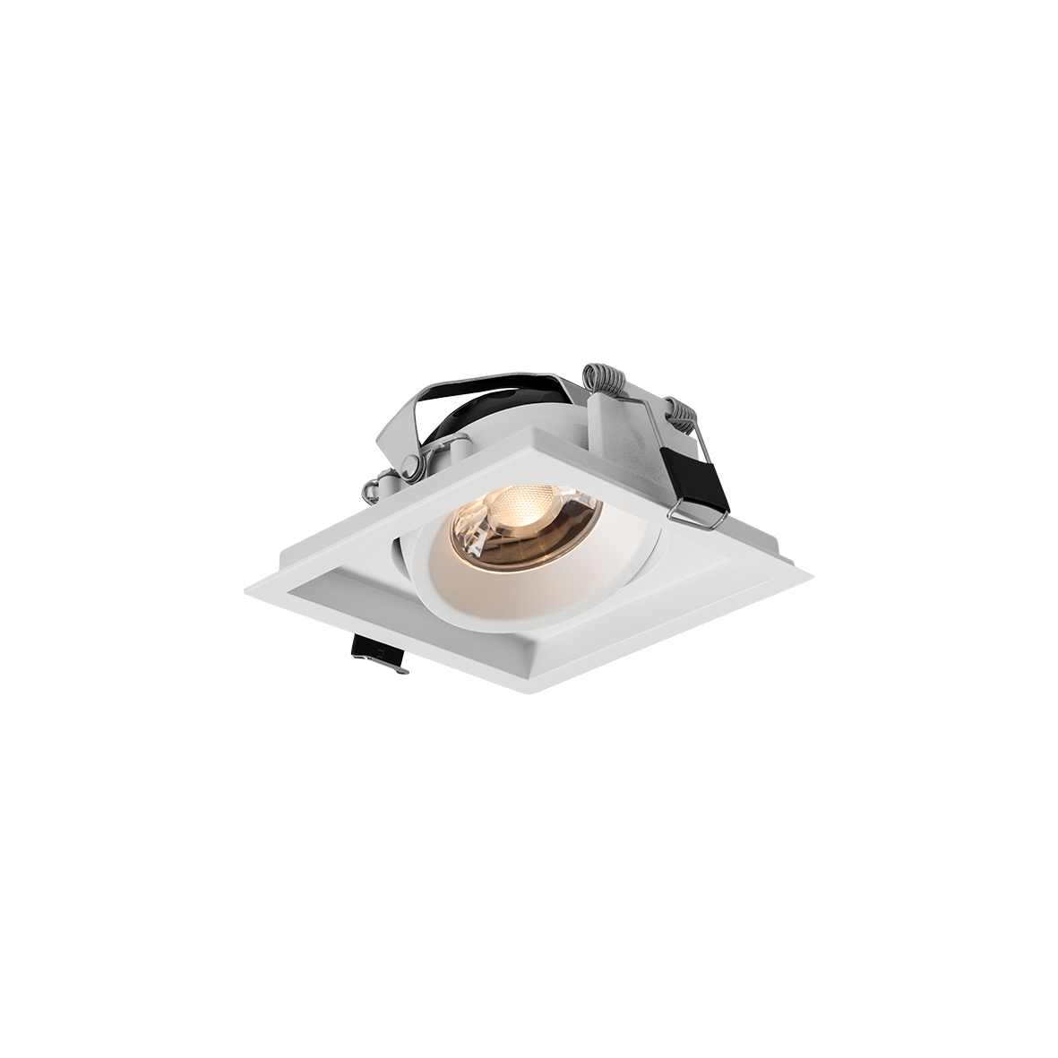 GIMBLE SQUARE 53821-TRI-WCCT