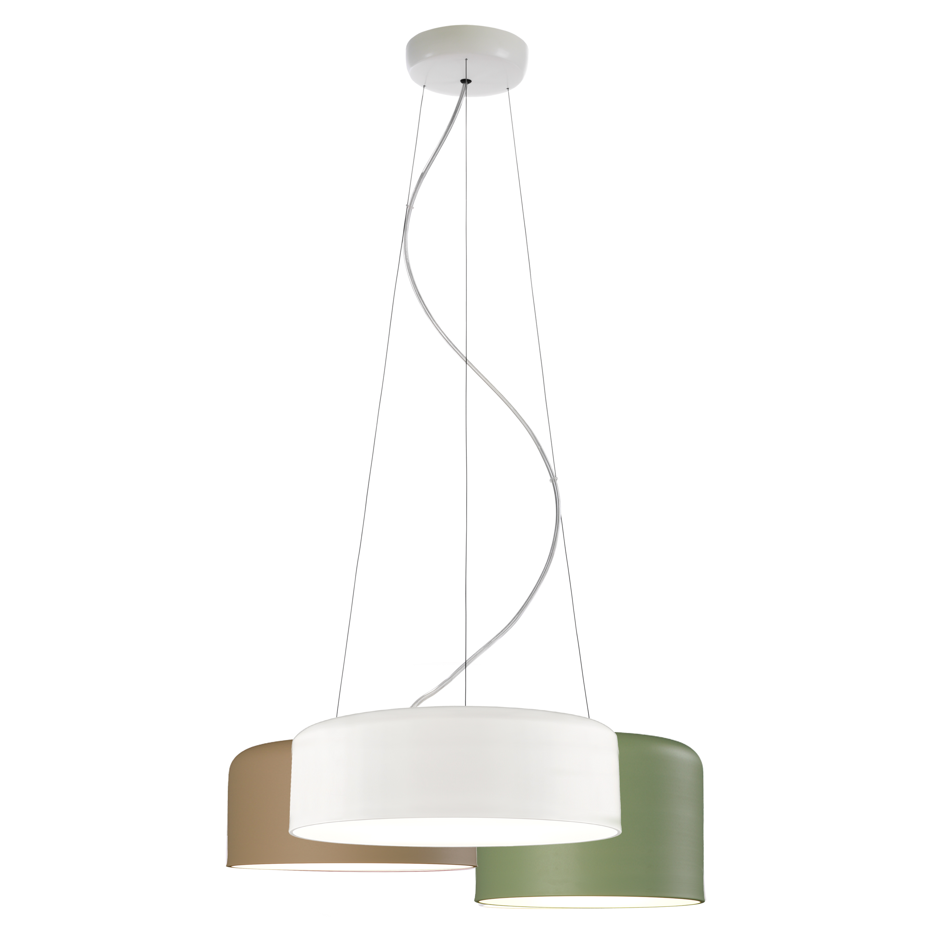 POT 39363/57-WGEGR
