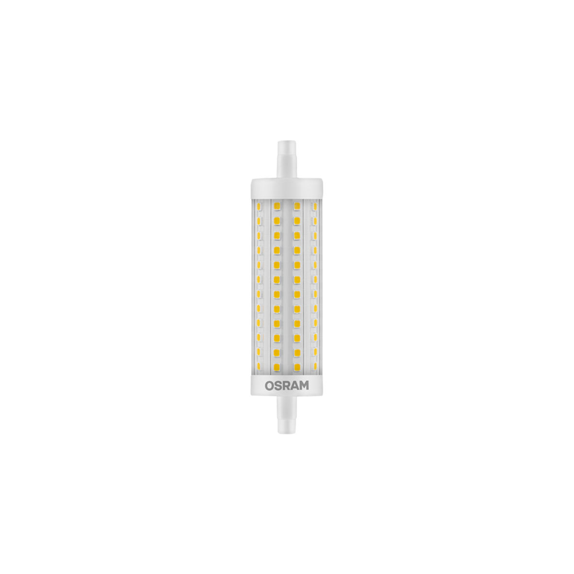 LED R7s LO-R7S-118-15WD-SWW