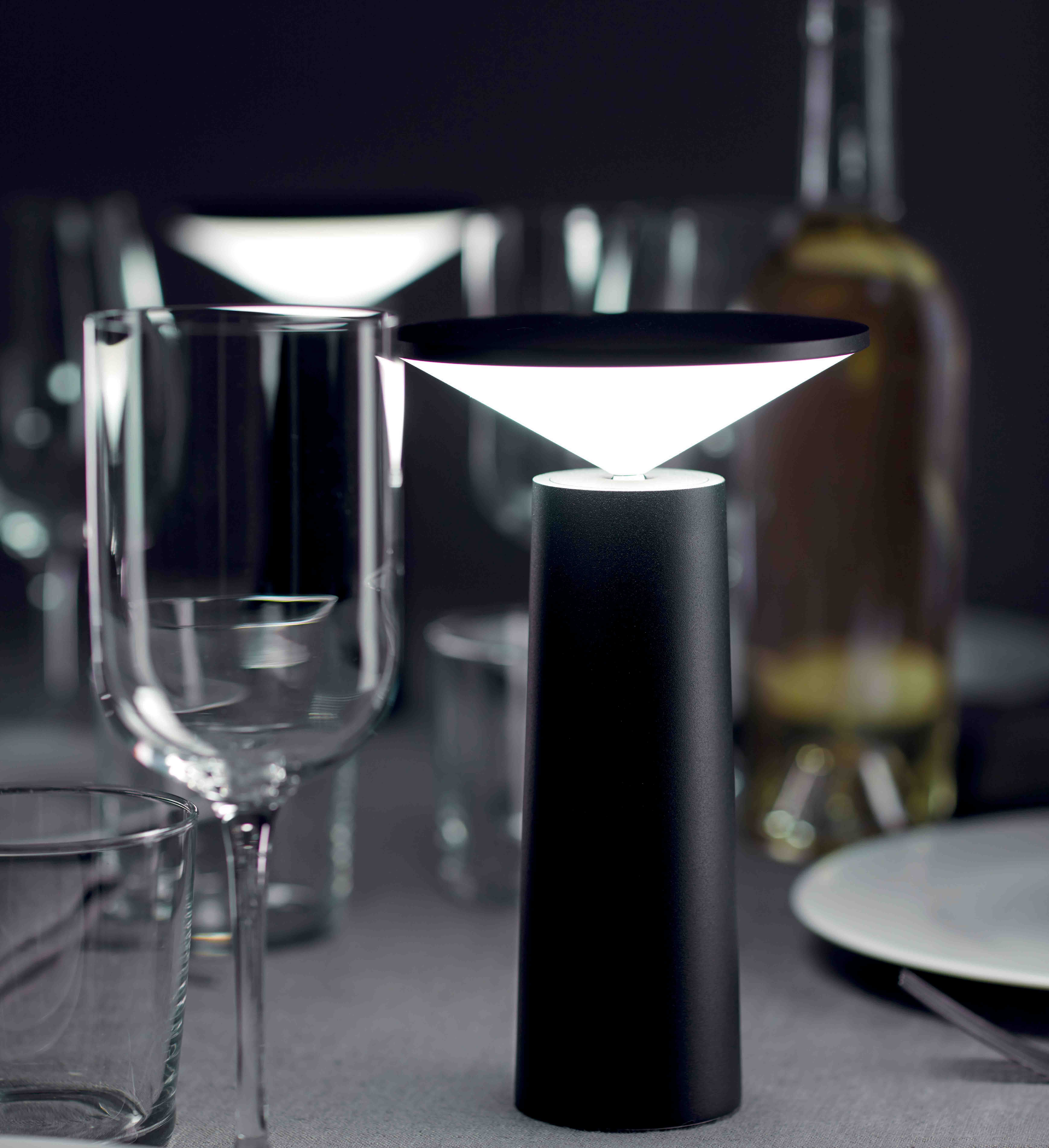 COCKTAIL N37790/22-S COCKTAIL N37790/22-S