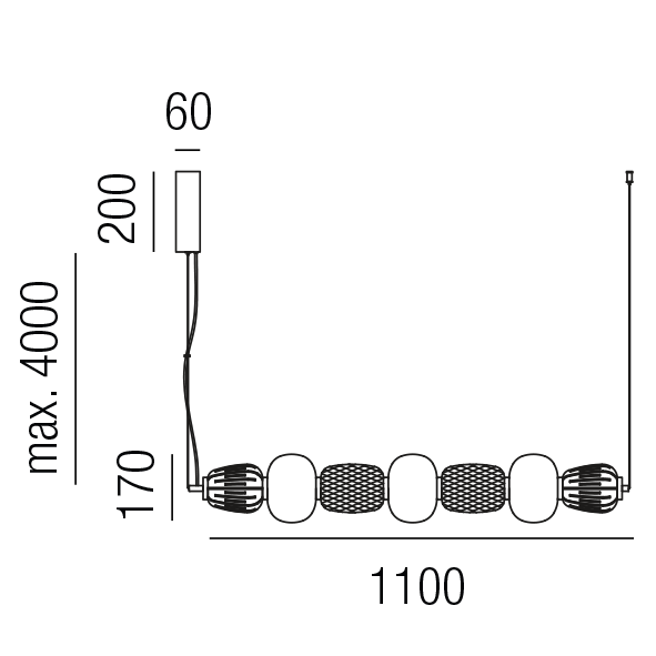 CORDELIA 35317/110-A