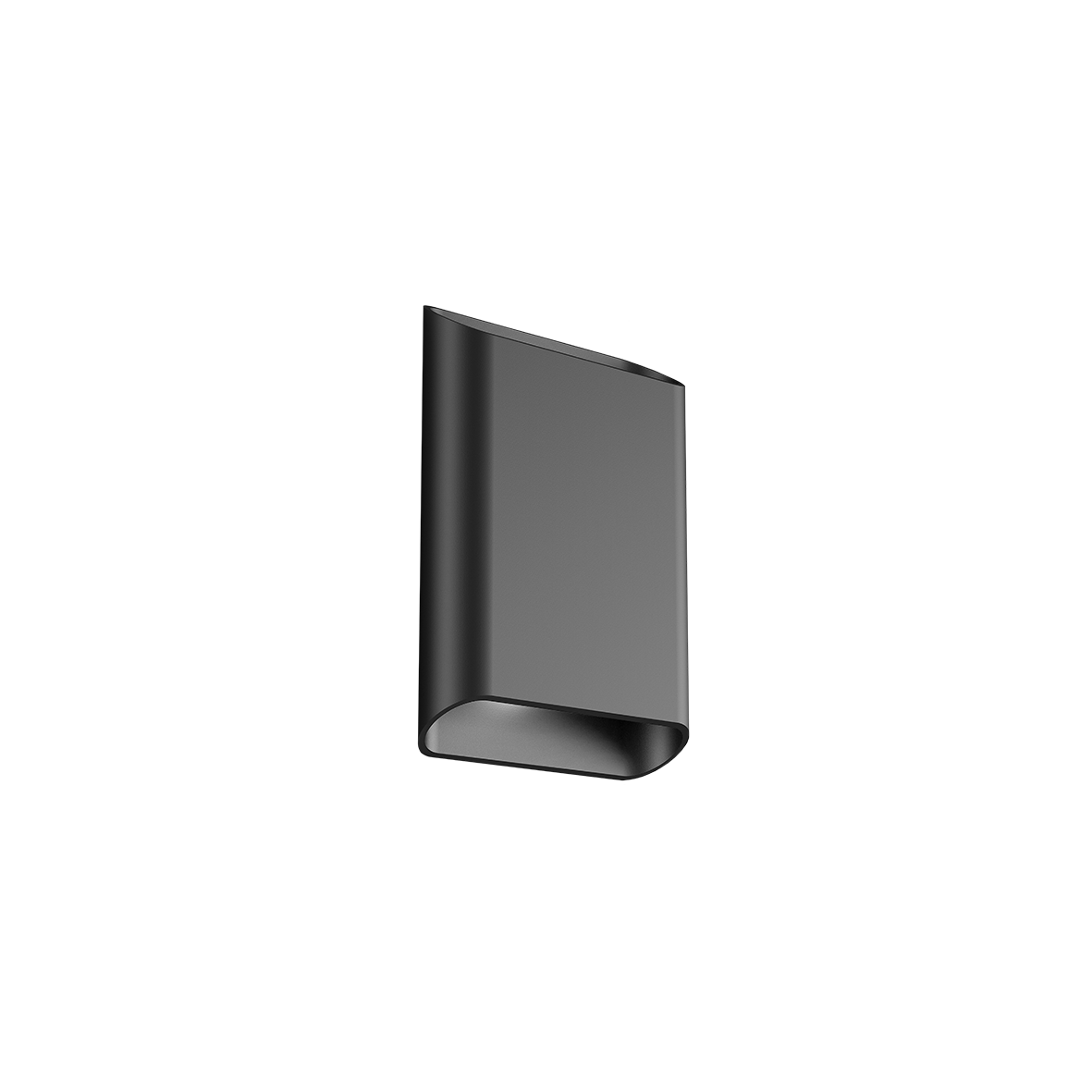 MAILBOX 57382/15-S